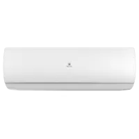 Royal Clima RC-PD95HN