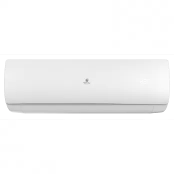 Royal Clima RC-PD95HN